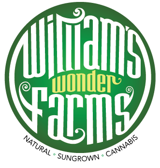 wwf-logo